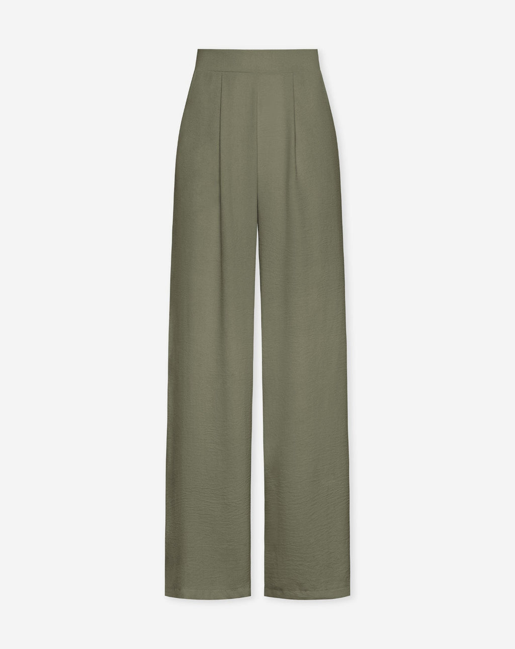 MARTA | Pantalon Traje Pinza