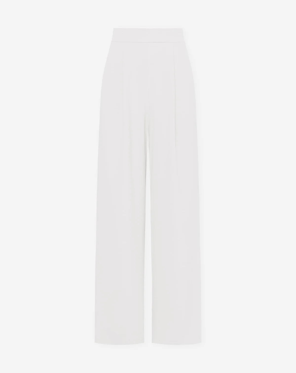MARTA | Pantalon Traje Pinza