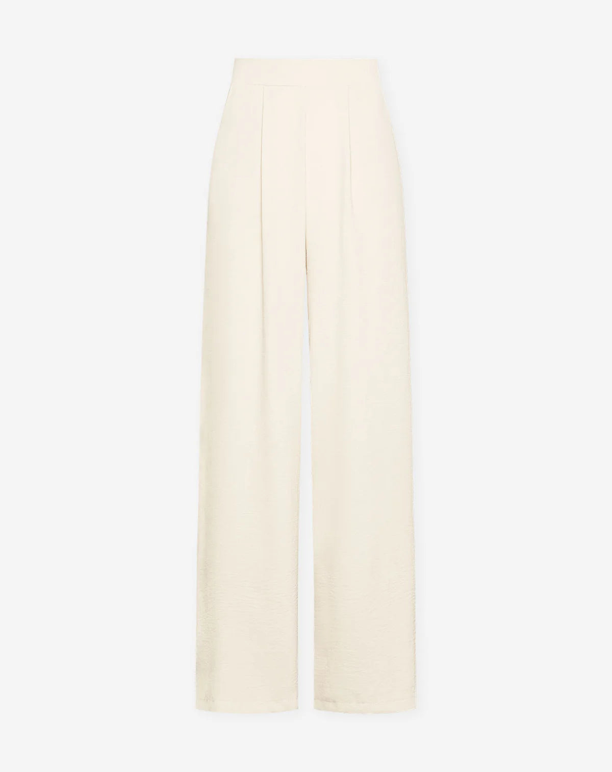 MARTA | Pantalon Traje Pinza
