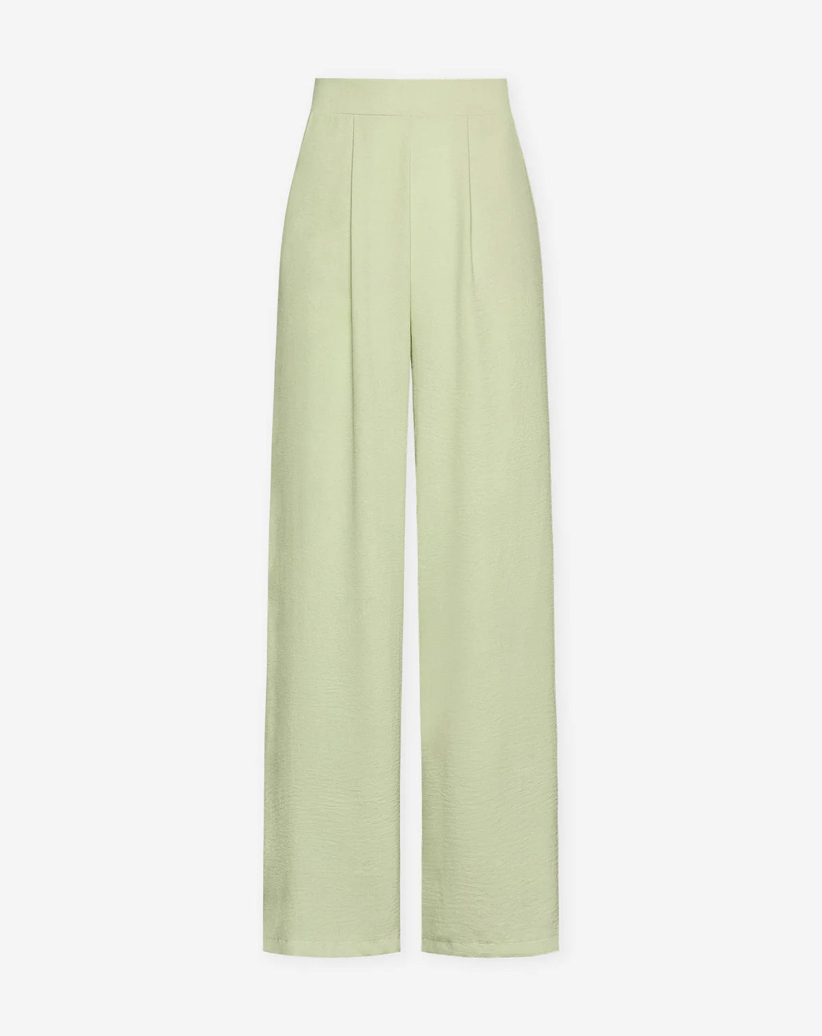 MARTA | Pantalon Traje Pinza