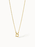 Lokahi | Collar de Armonía y Charms