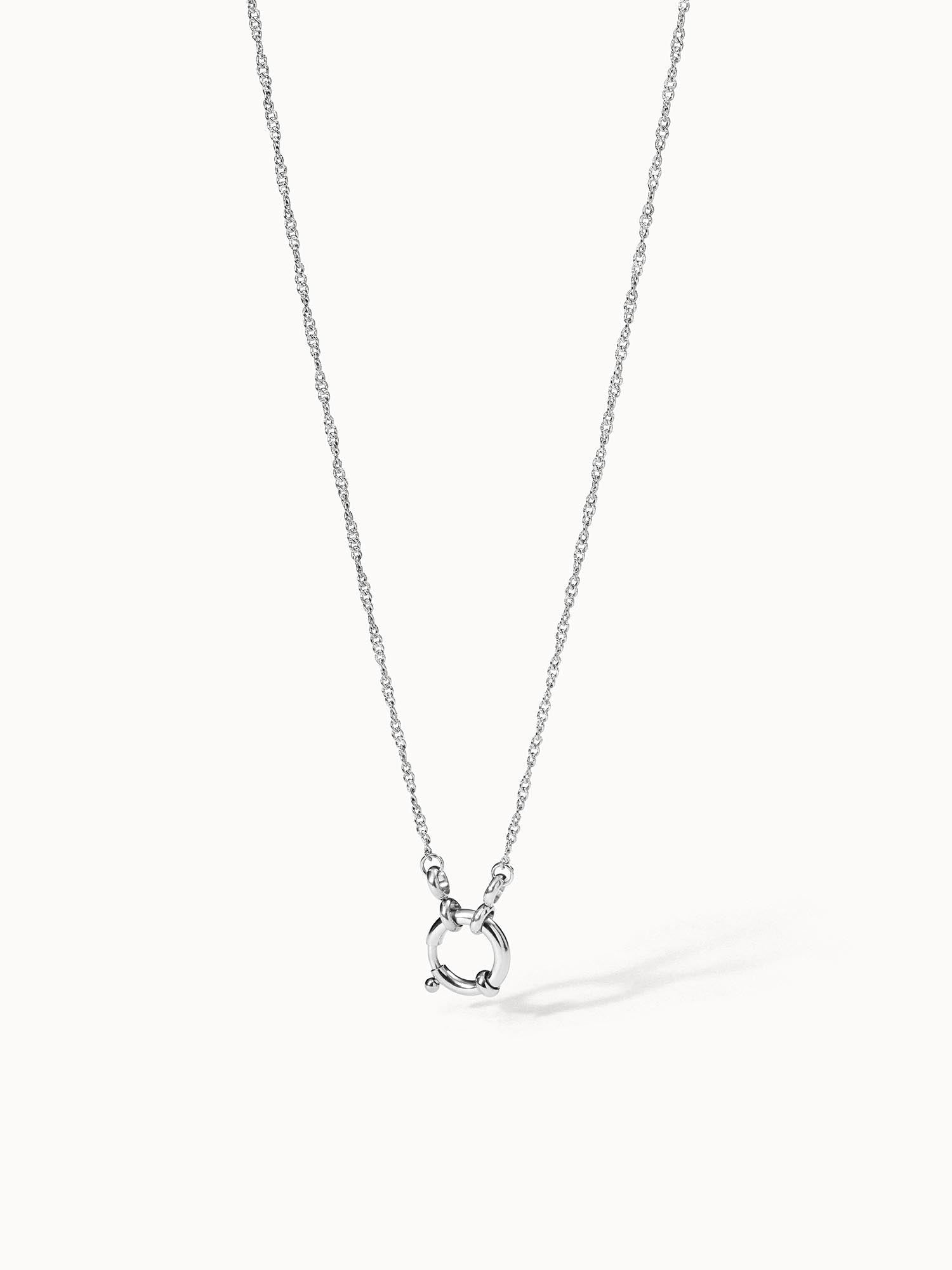 Lokahi | Collar de Armonía y Charms