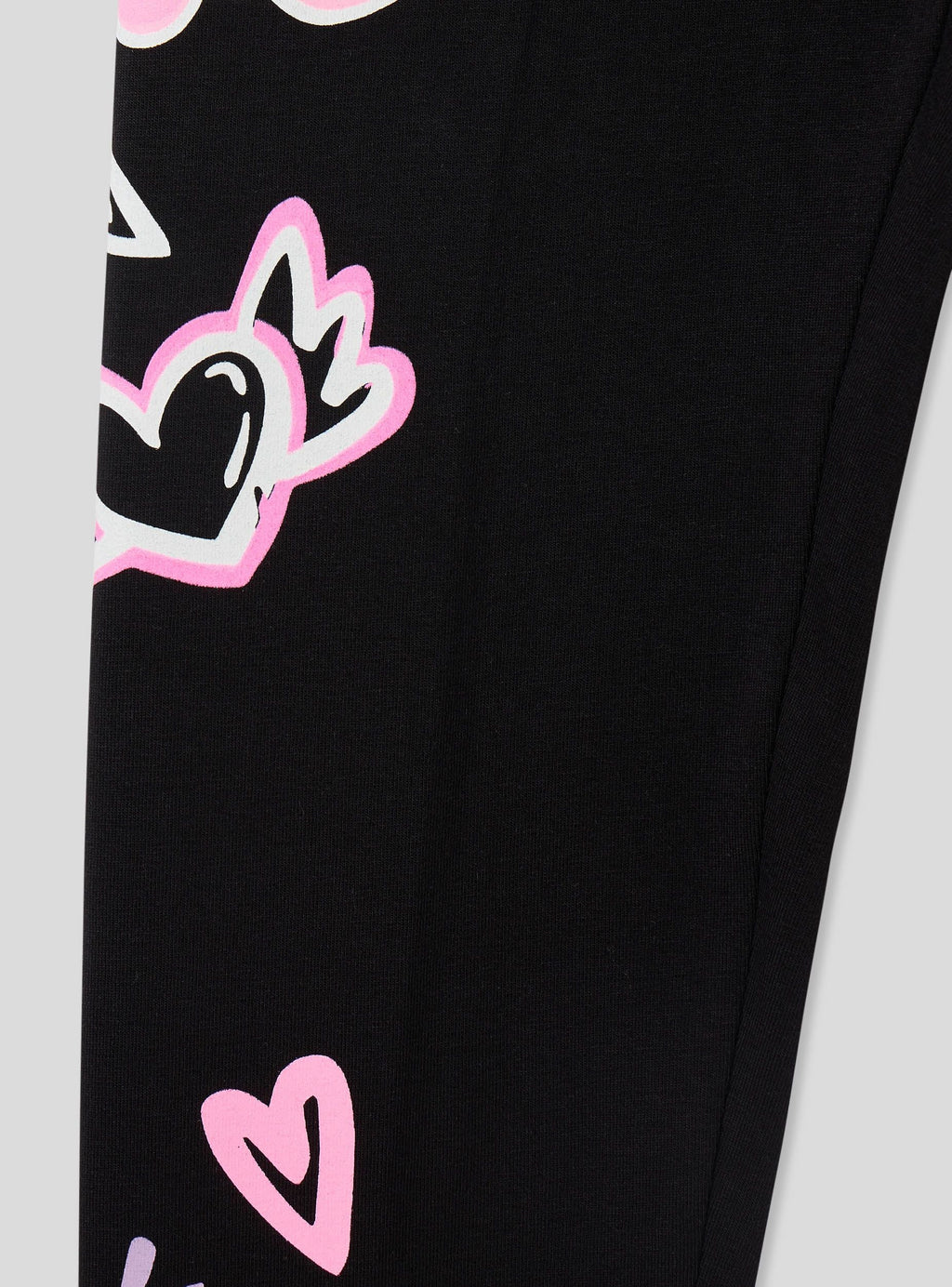 Nohea | Leggings de Estilo y Personalidad
