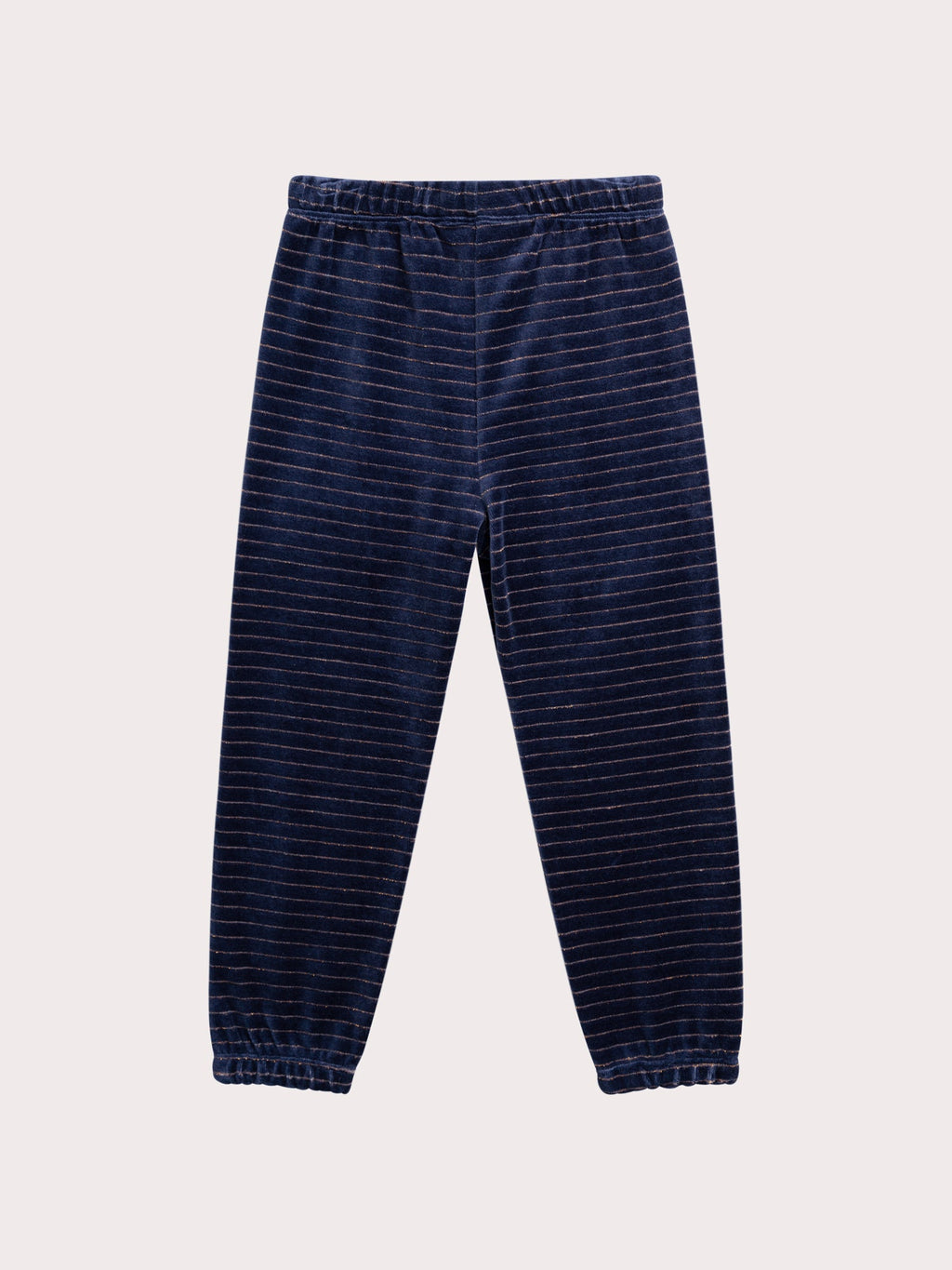 Pijama Moon Owl | Dulces Sueños Máxima comodidad