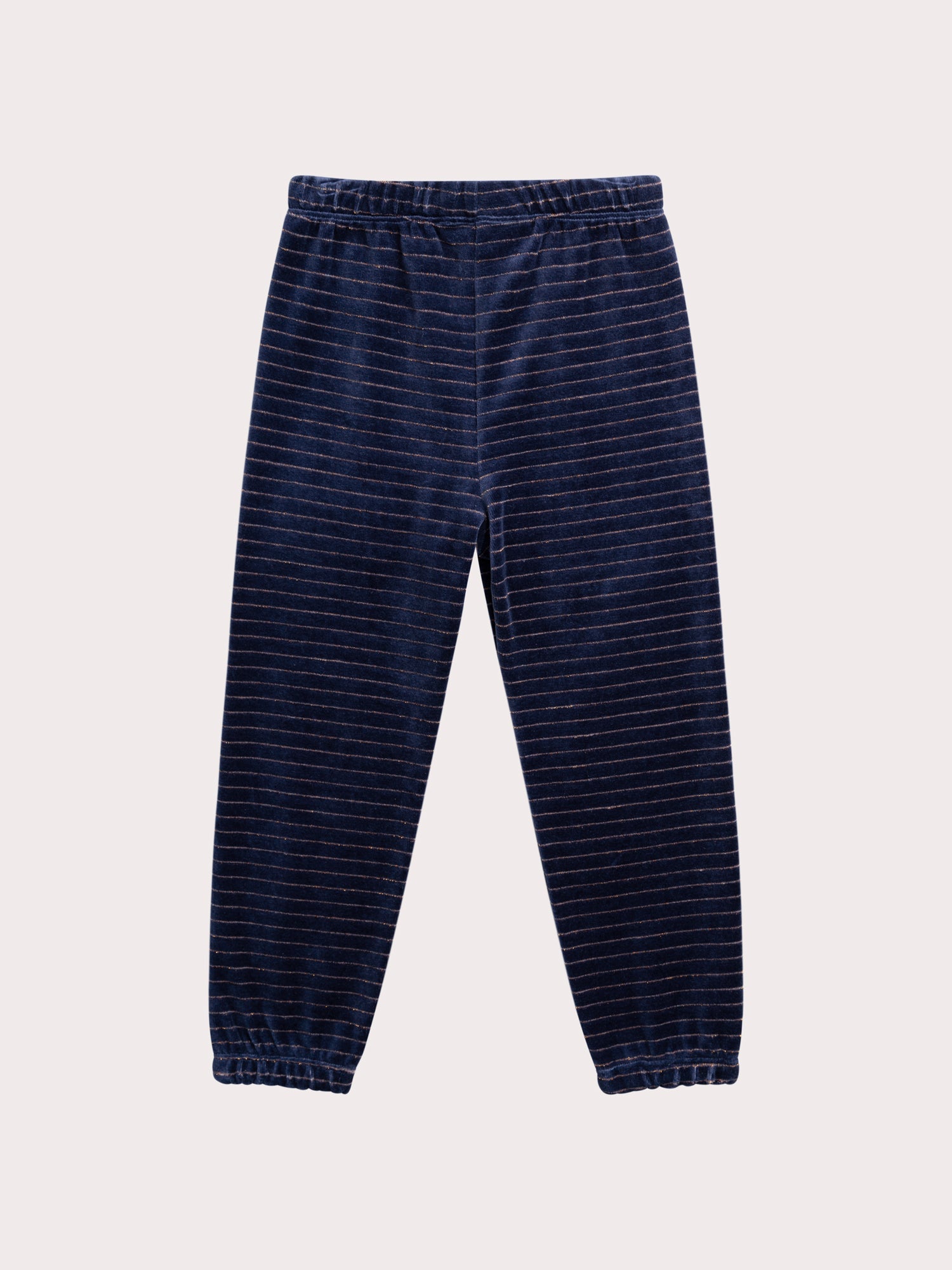 Pijama Moon Owl | Dulces Sueños Máxima comodidad
