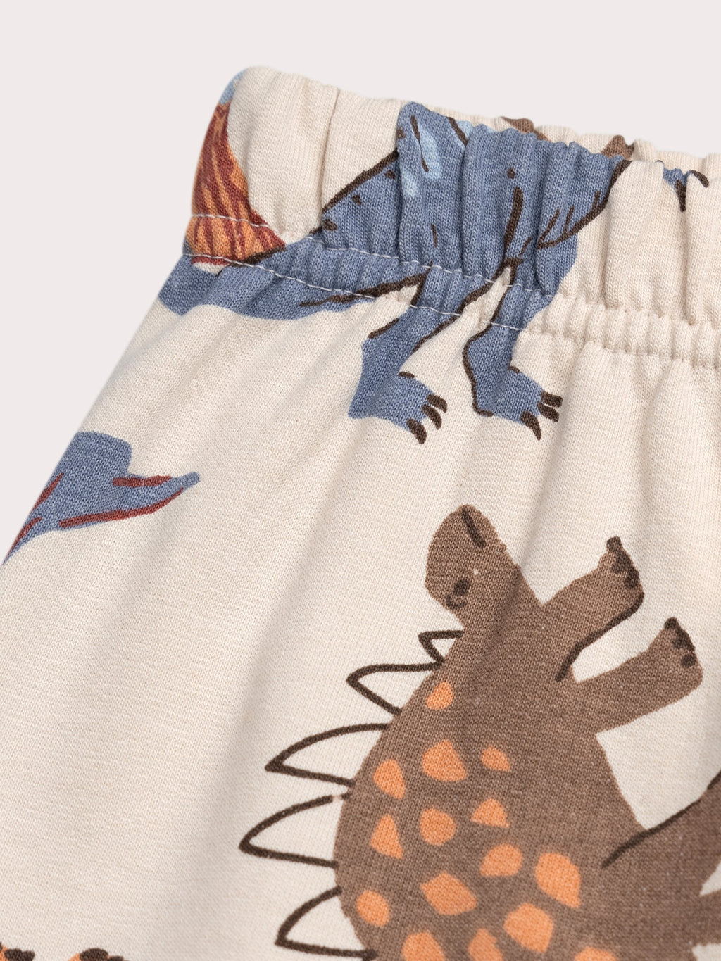 Pijama Dinosaurio Niño | El favorito de los Pequeños Exploradores Prehistóricos