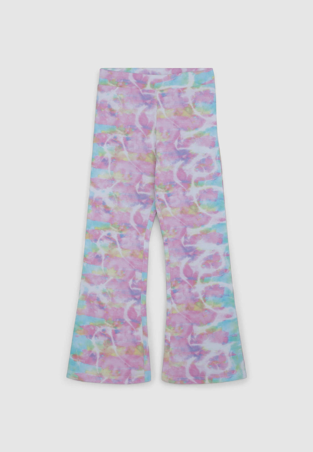 Aina | Leggings de Armonía y Color