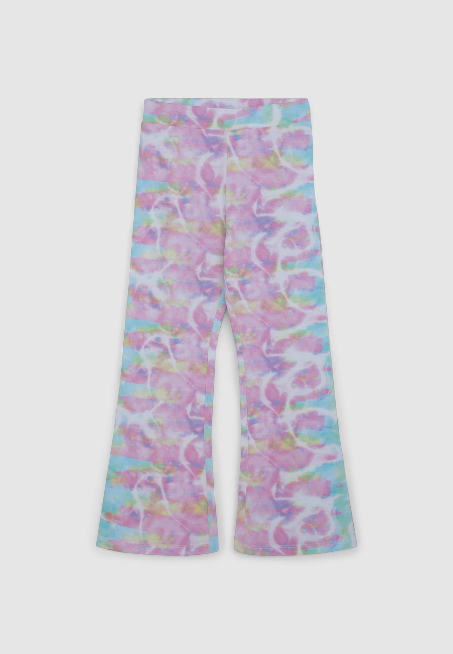 Aina | Leggings de Armonía y Color