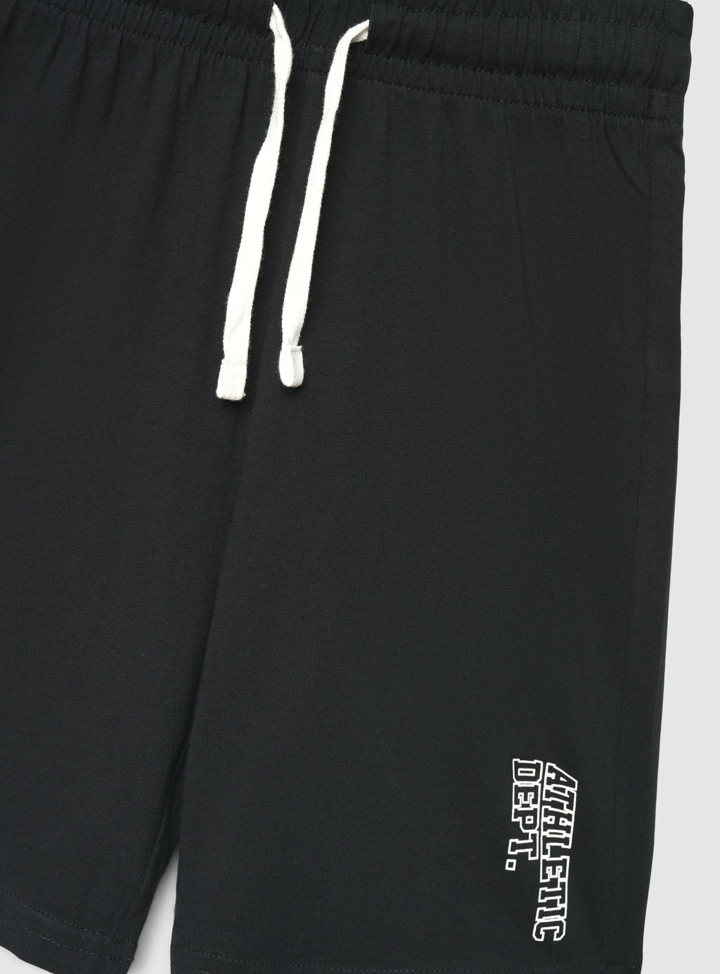 Nairo | Short de Estilo Urbano y Confort