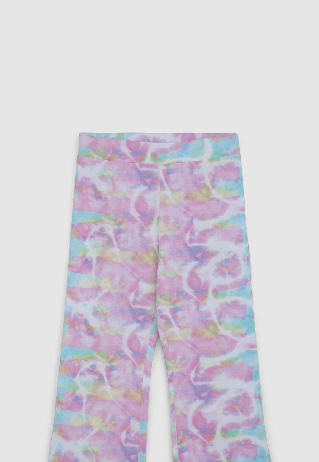 Aina | Leggings de Armonía y Color