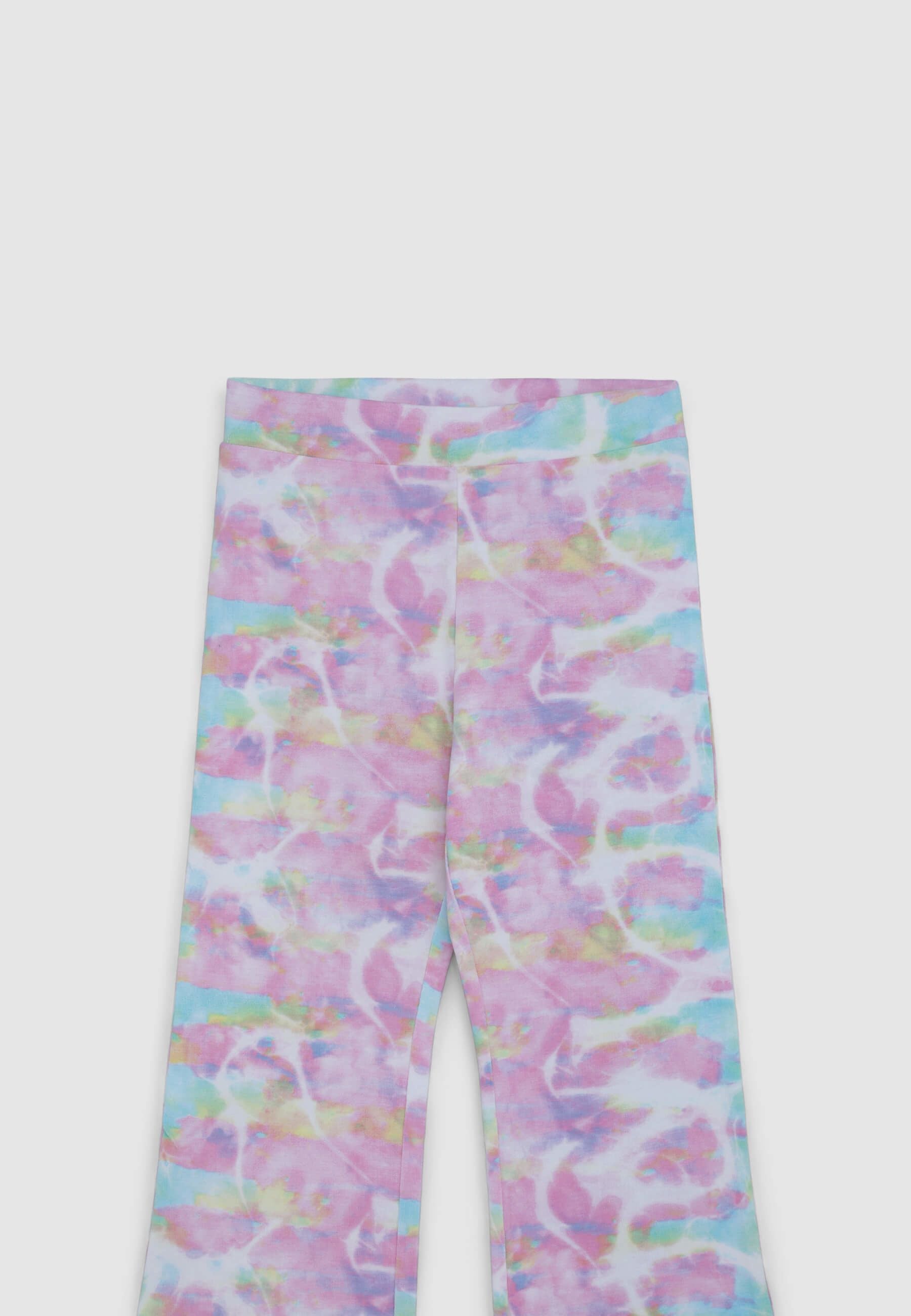 Aina | Leggings de Armonía y Color