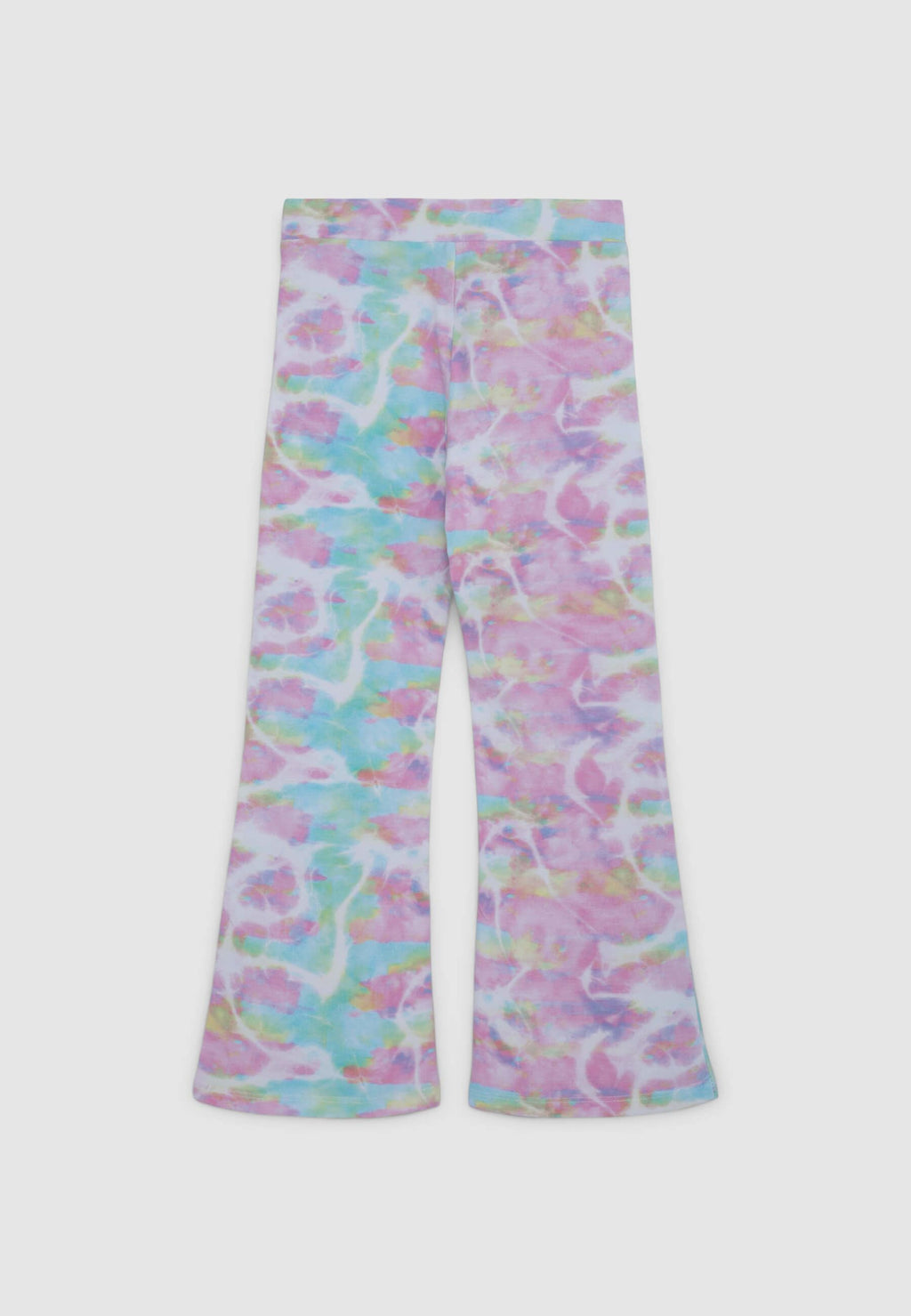 Aina | Leggings de Armonía y Color