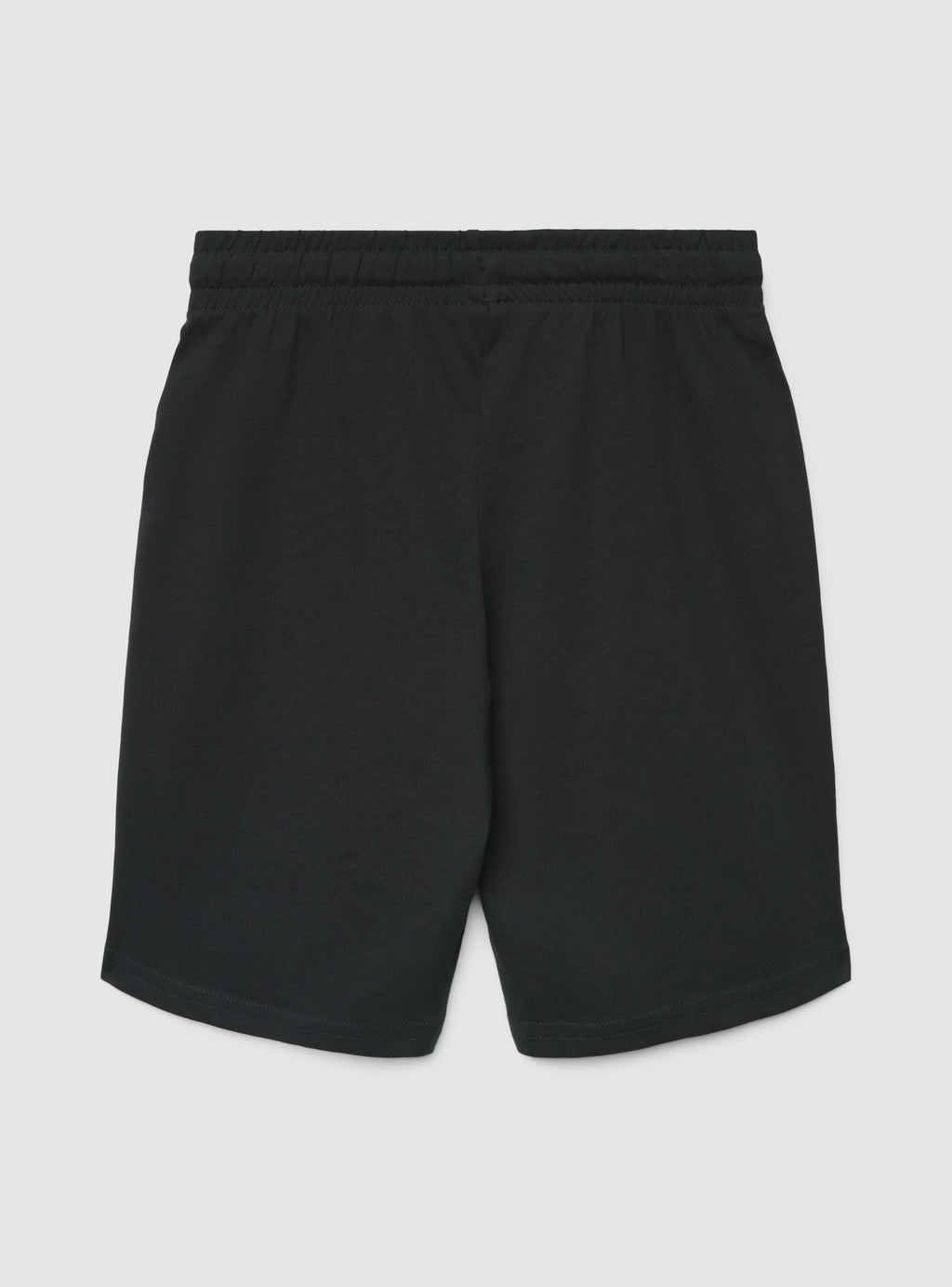 Nairo | Short de Estilo Urbano y Confort