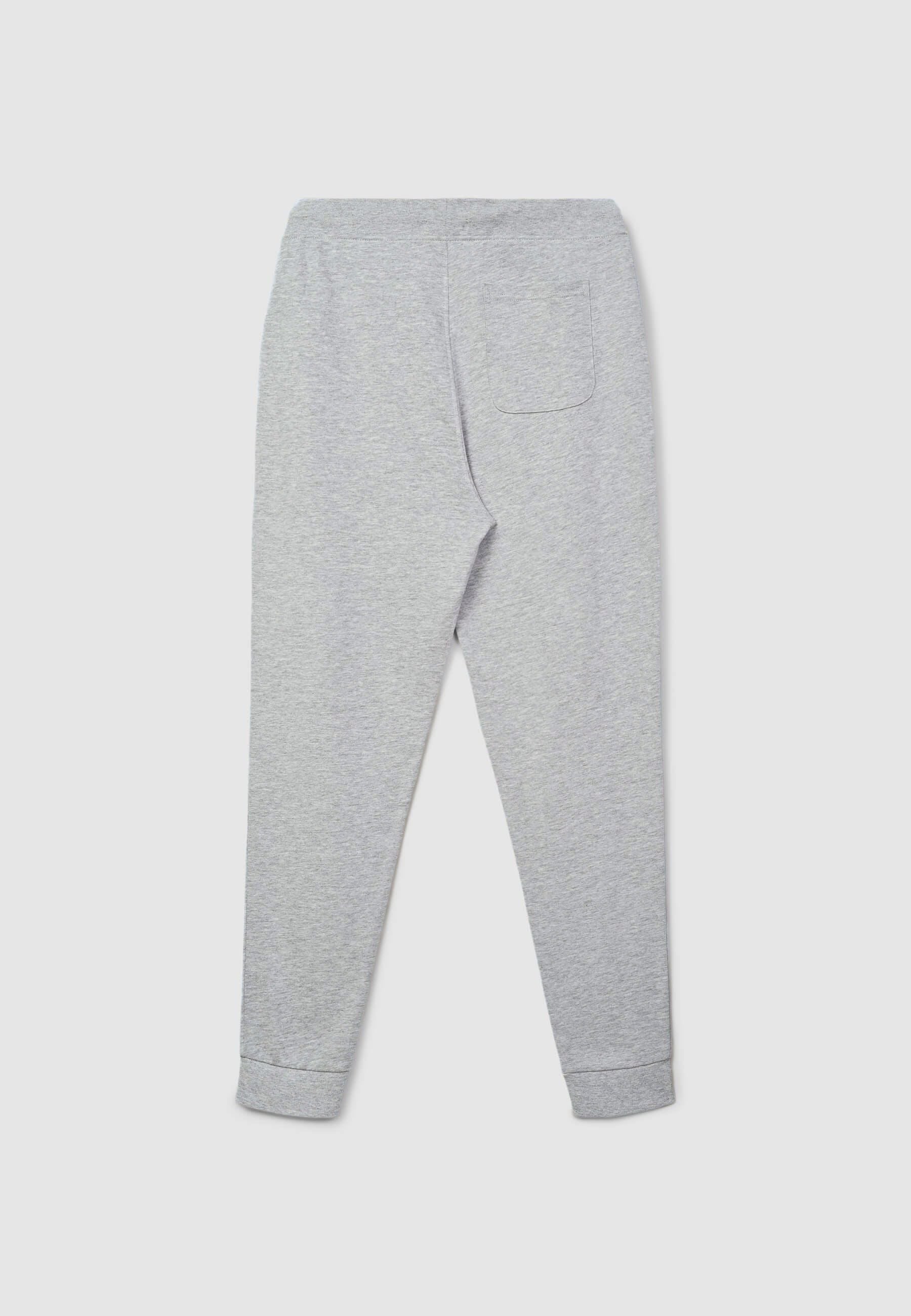 Vento | Pantalón de Ligereza y Movimiento
