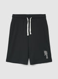 Nairo | Short de Estilo Urbano y Confort