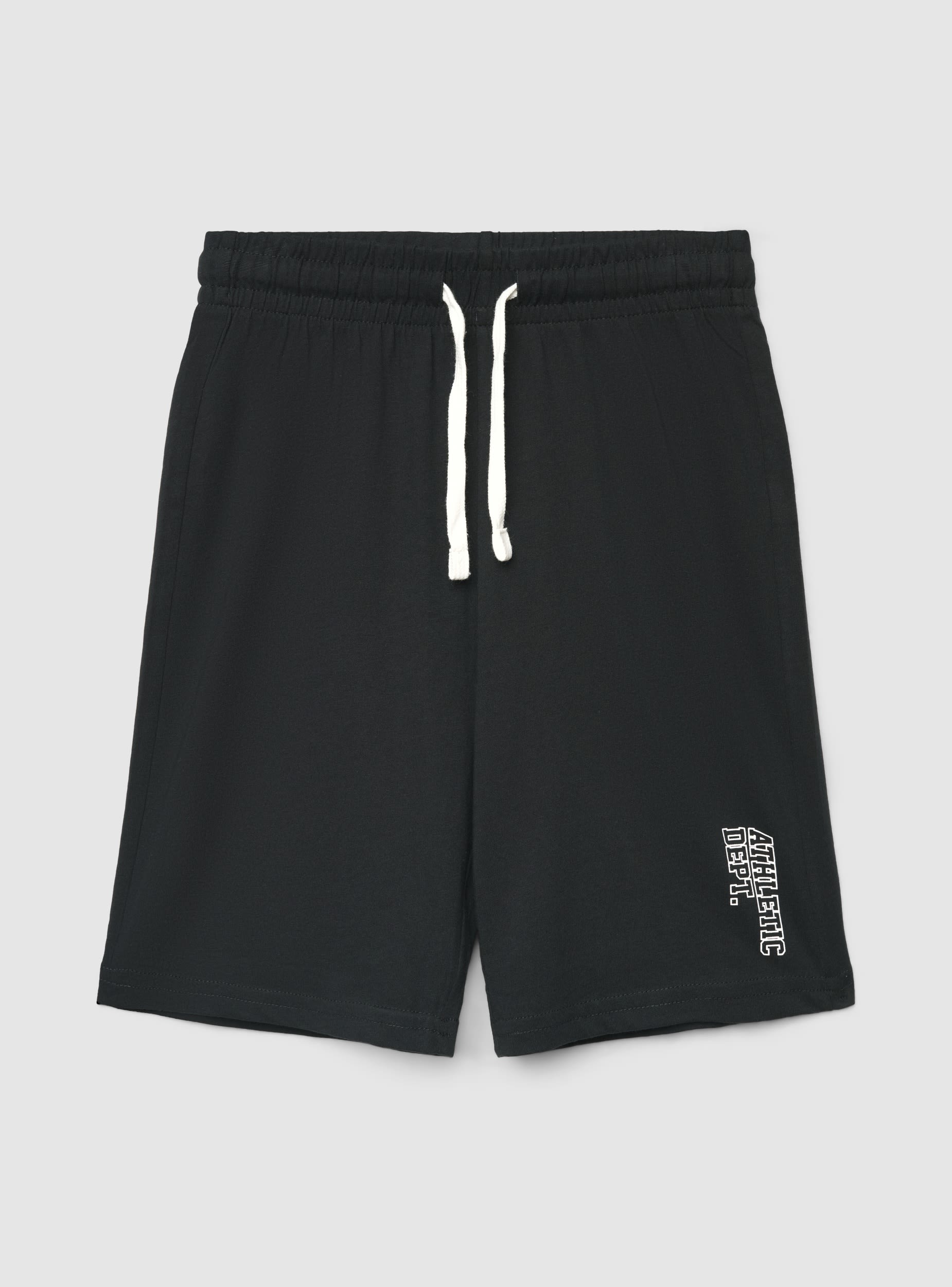 Nairo | Short de Estilo Urbano y Confort