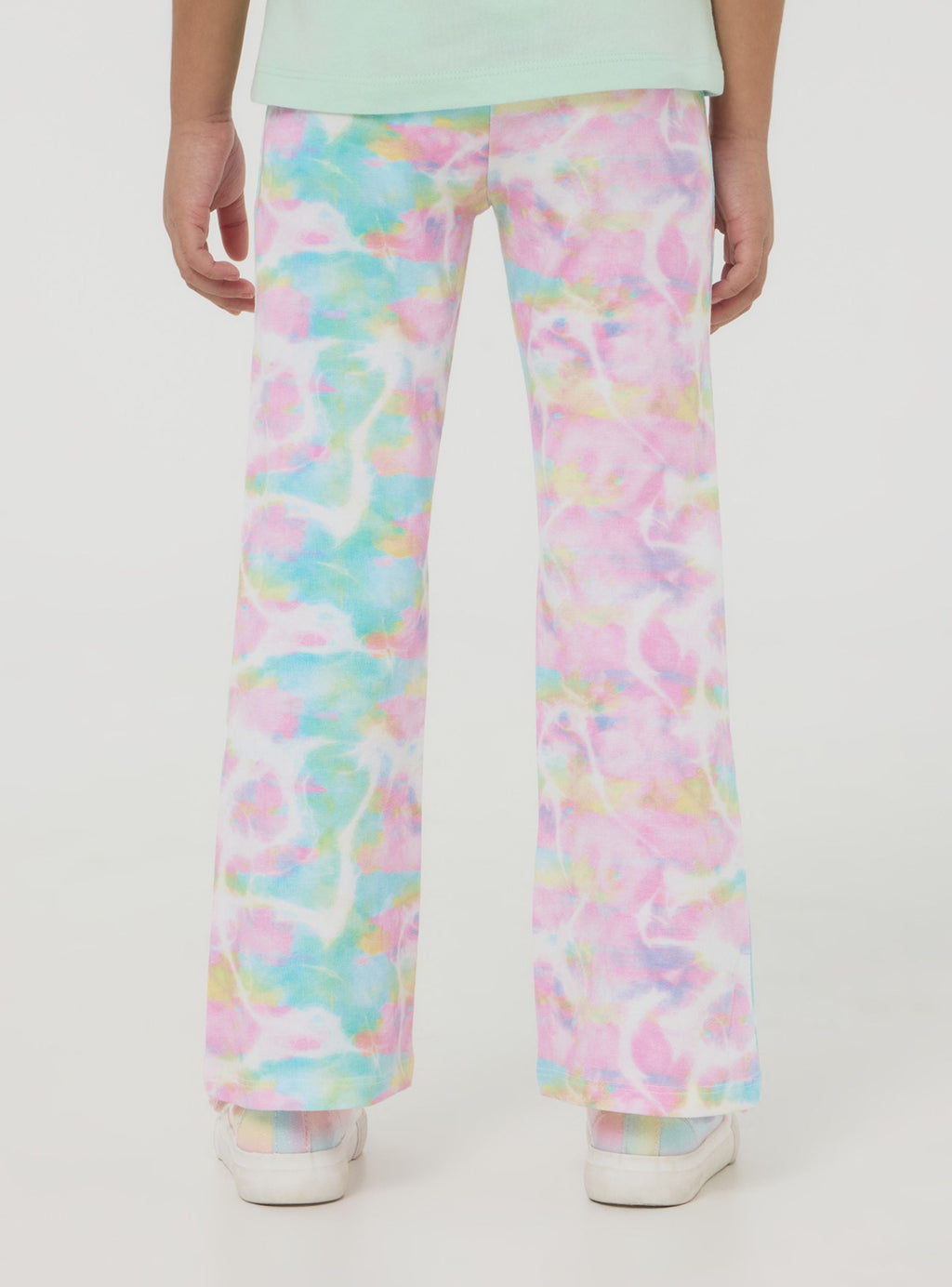 Aina | Leggings de Armonía y Color