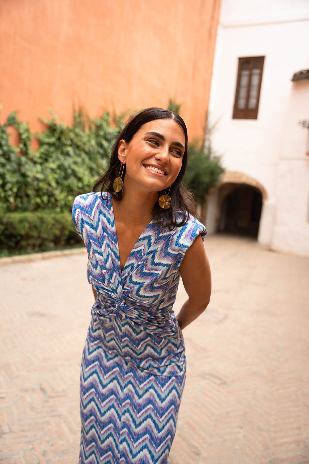 Manilva | El Vestido Perfecto para Brillar en Cualquier Ocasión