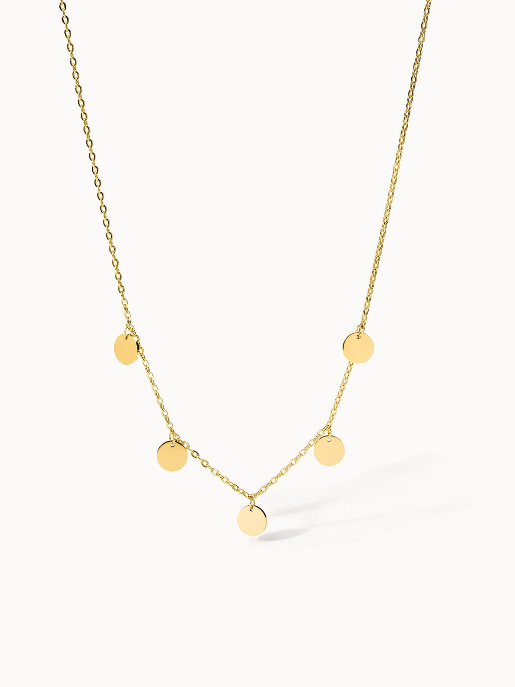 Kalea | cadena con estilo