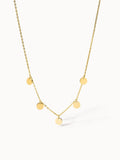 Kalea | cadena con estilo