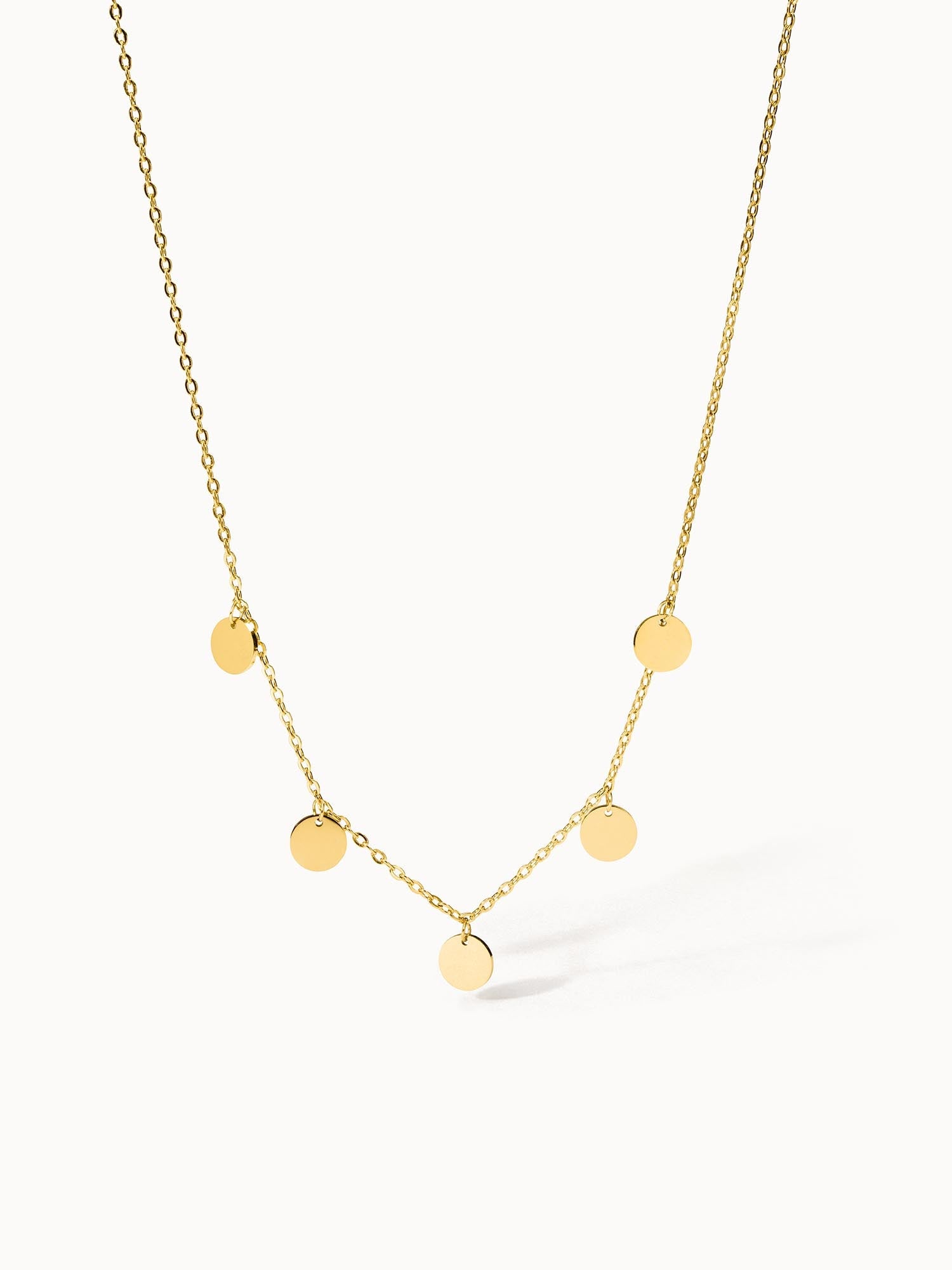 Kalea | cadena con estilo