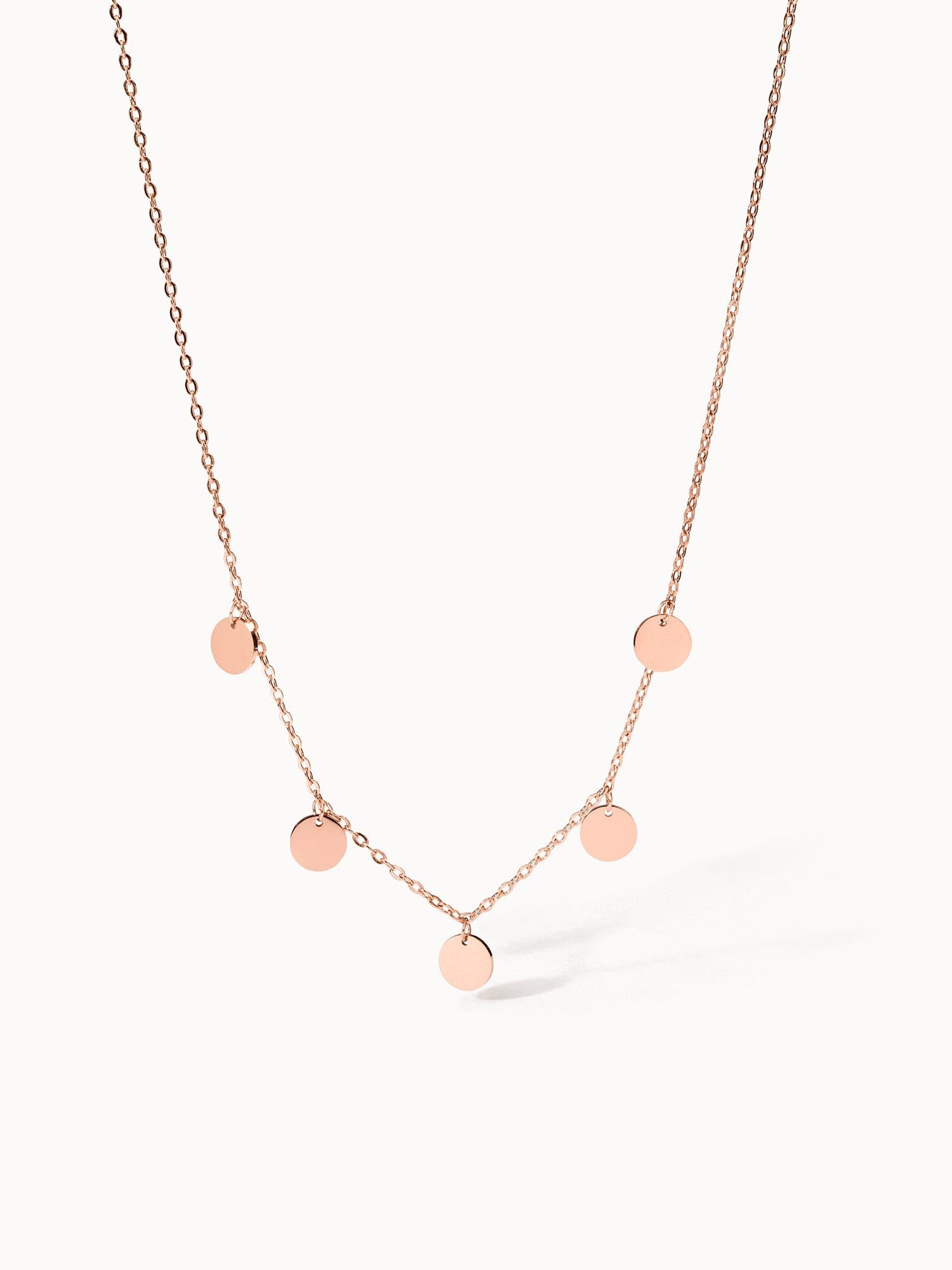 Kalea | cadena con estilo