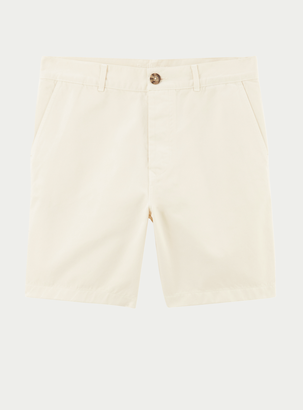 Hanks | Shorts de Confort y Libertad