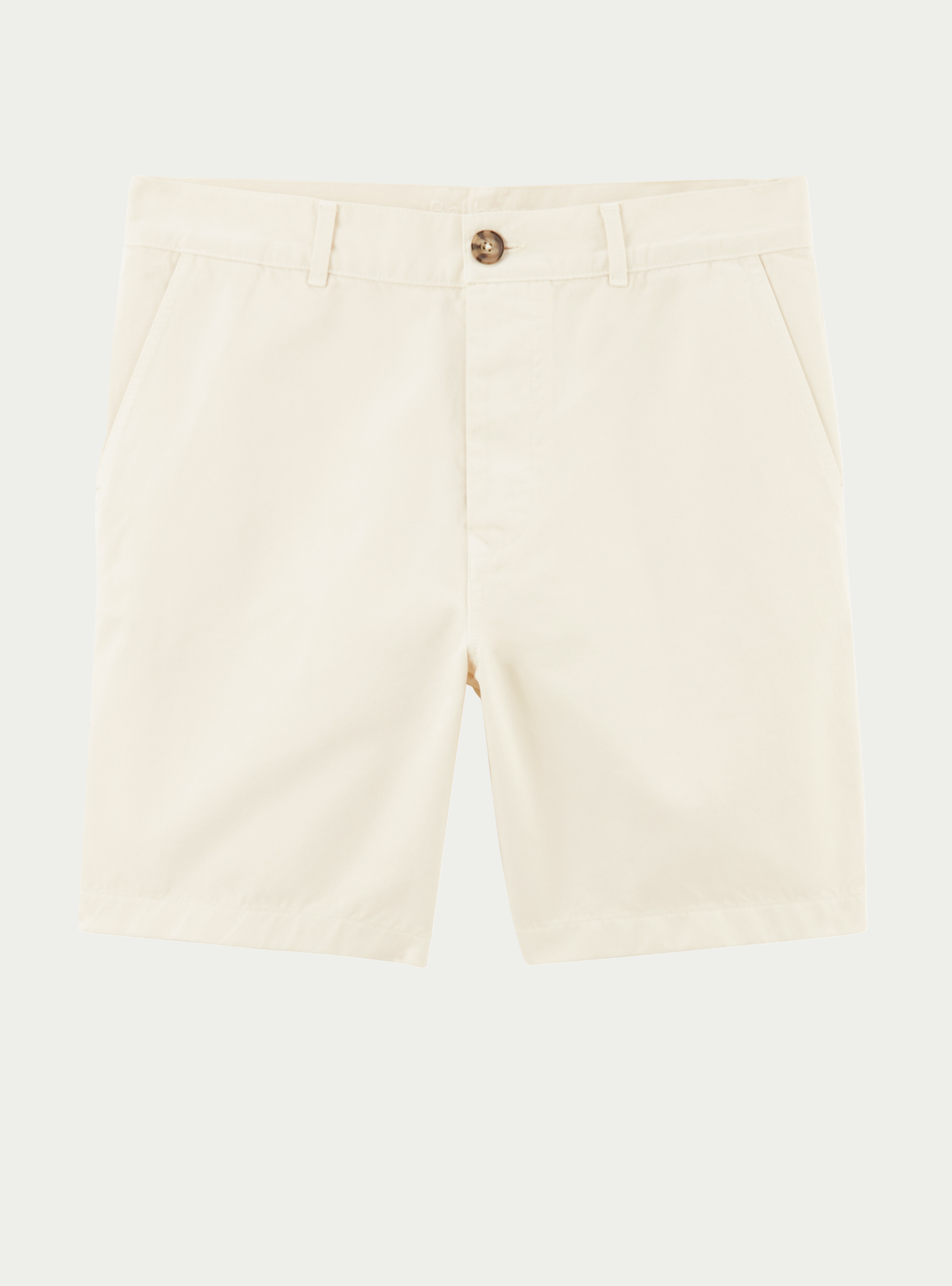 Hanks | Shorts de Confort y Libertad