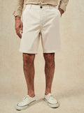 Hanks | Shorts de Confort y Libertad