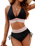 Bikini Elara | Sexy, Cómodo y Perfecto para brillar en la playa