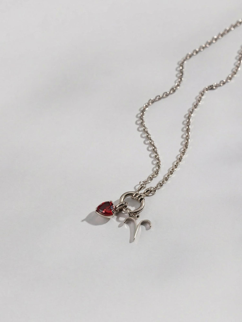 Maikai | Collar con colgante elegante