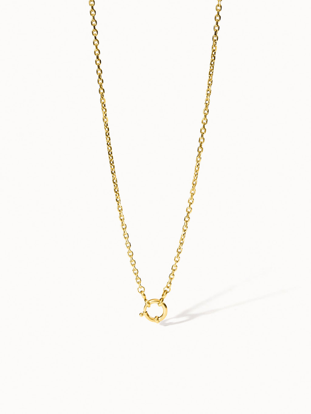 Maikai | Collar con colgante elegante