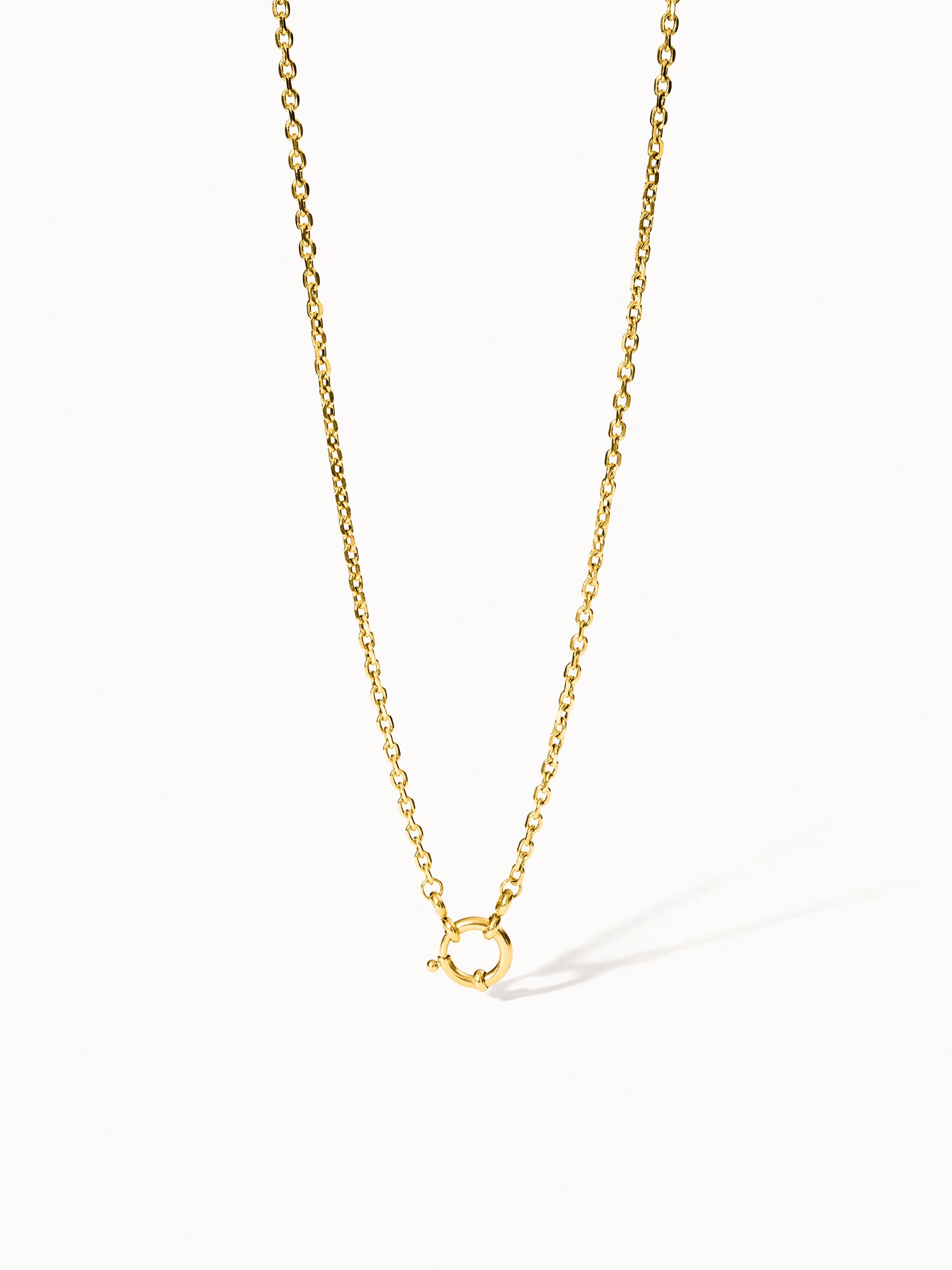Maikai | Collar con colgante elegante