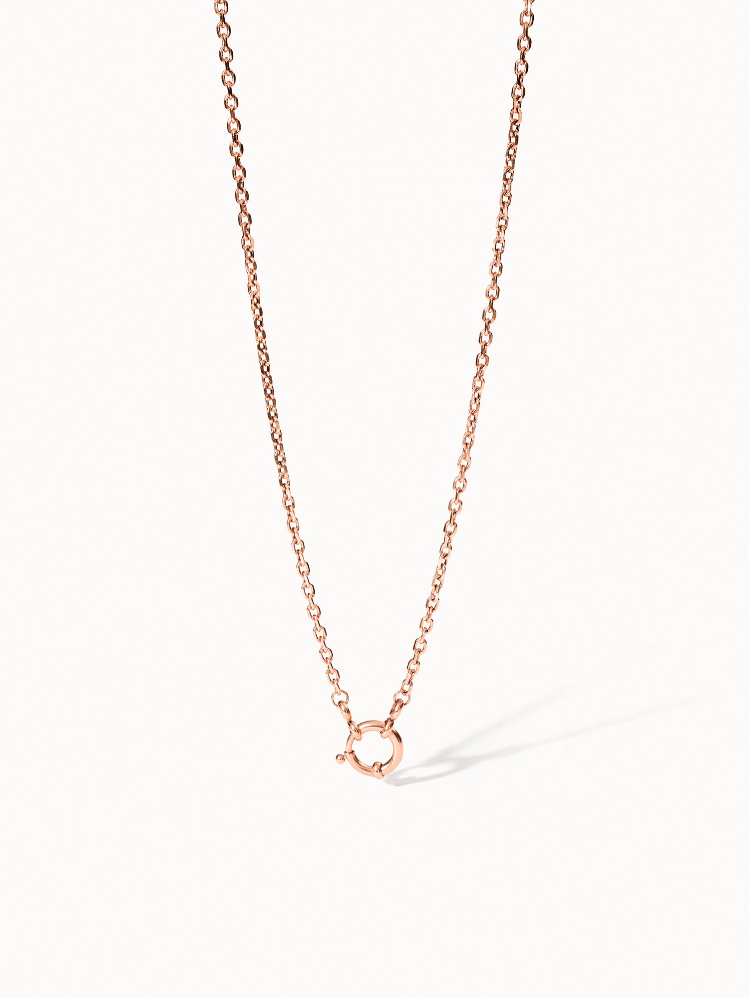 Maikai | Collar con colgante elegante