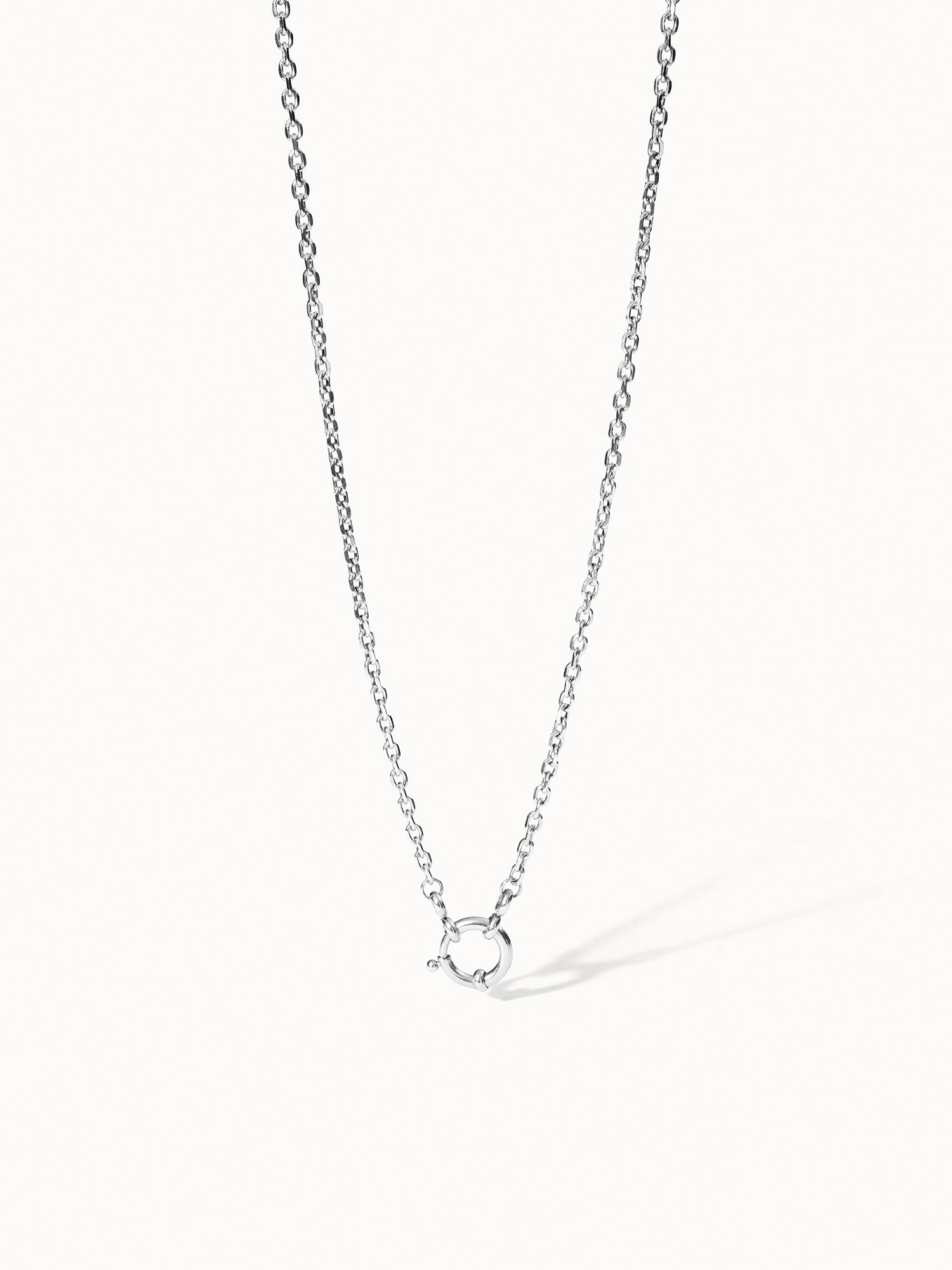 Maikai | Collar con colgante elegante