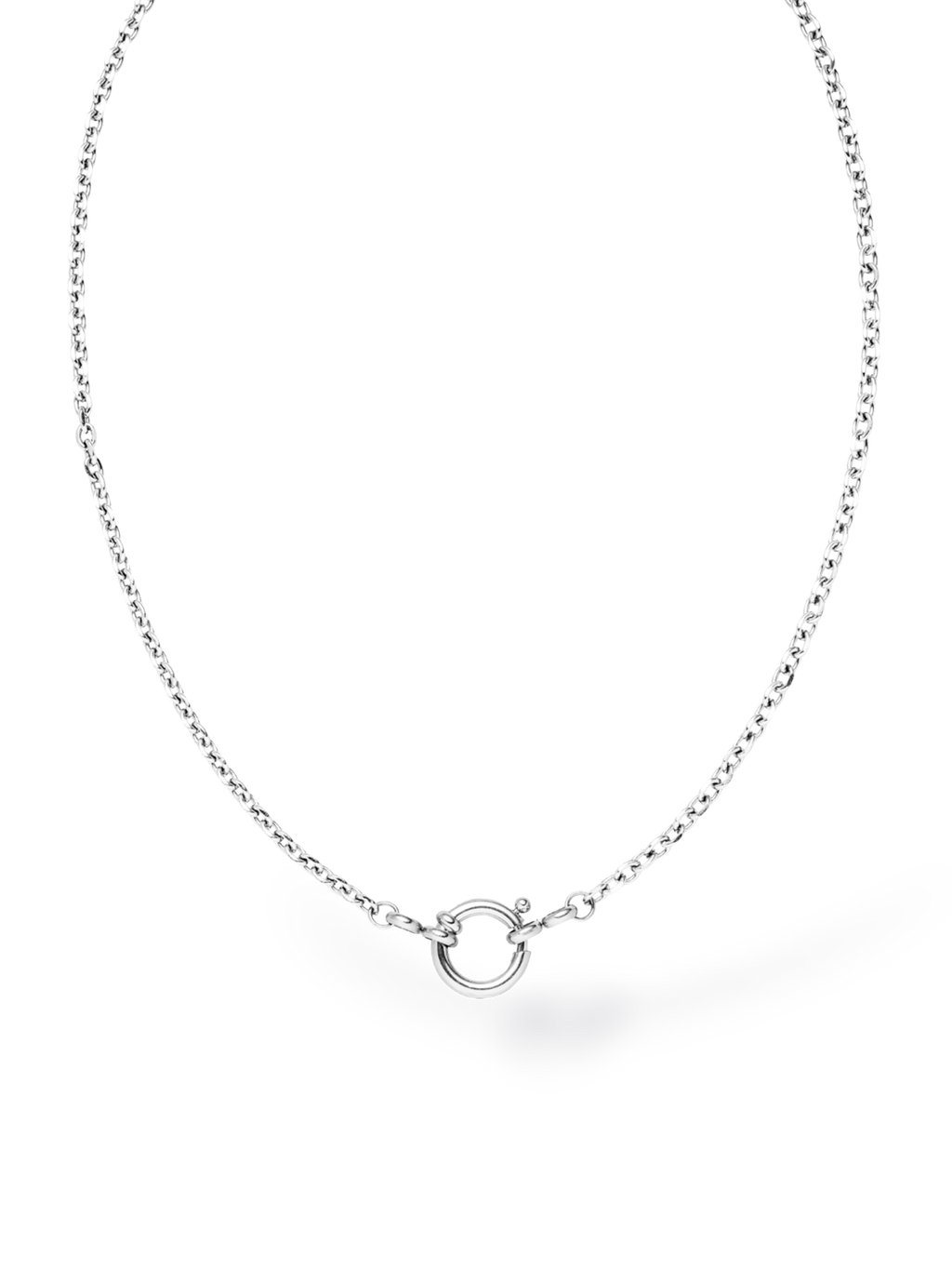 Maikai | Collar con colgante elegante