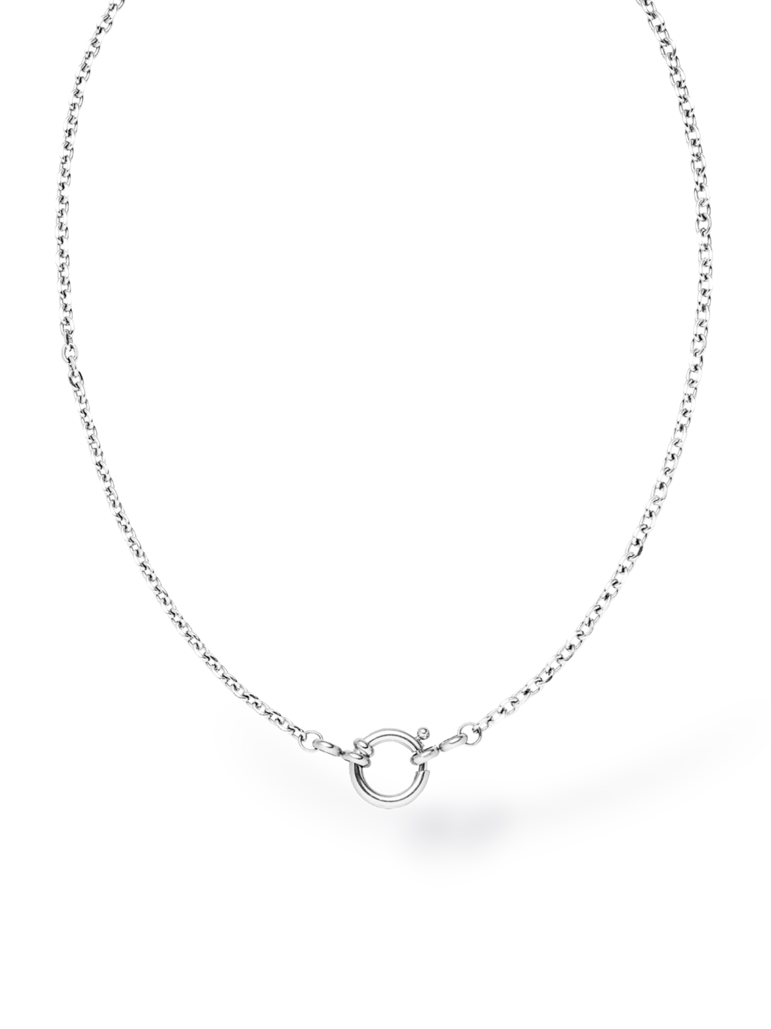 Maikai | Collar con colgante elegante