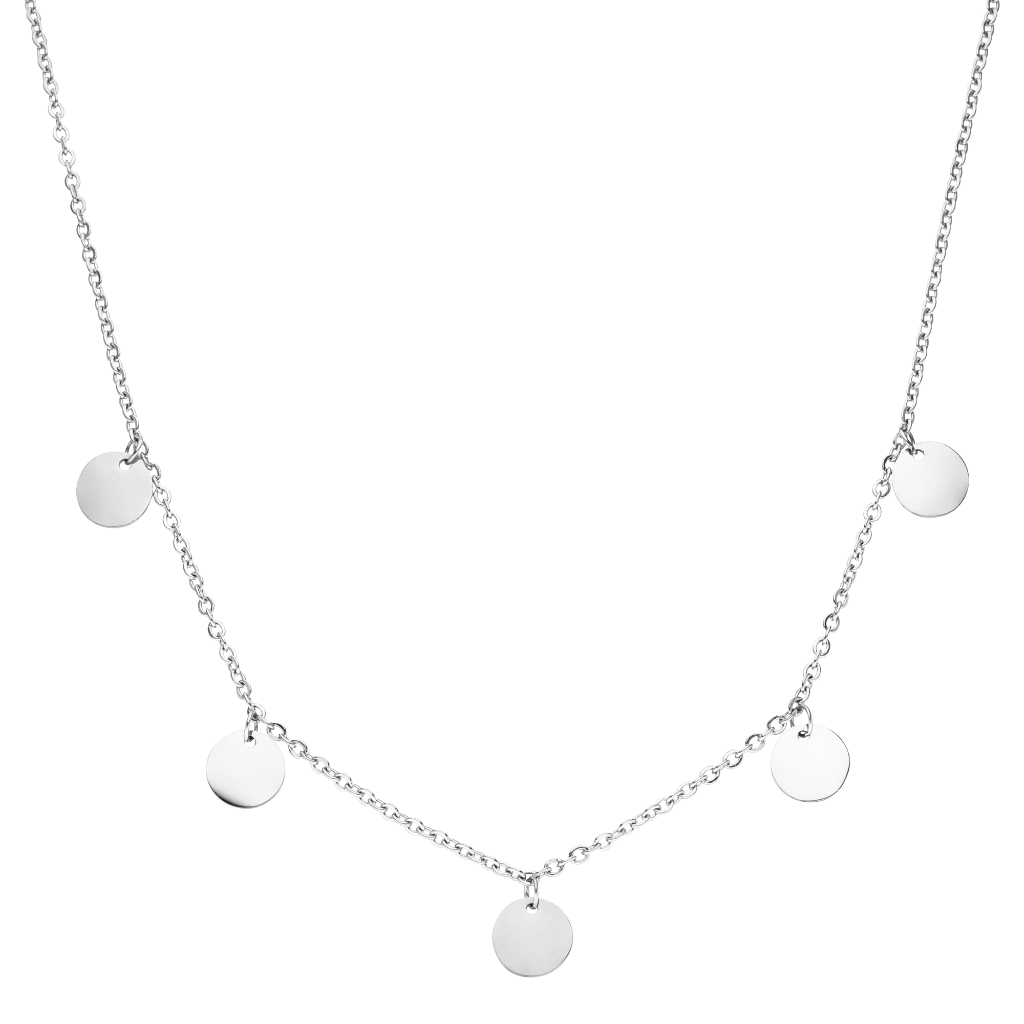 Kalea | cadena con estilo