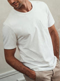 Mitch | Camiseta de Sencillez y Estilo