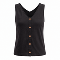 Veline | Top de Elegancia Natural