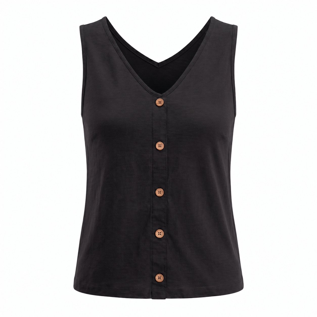 Veline | Top de Elegancia Natural