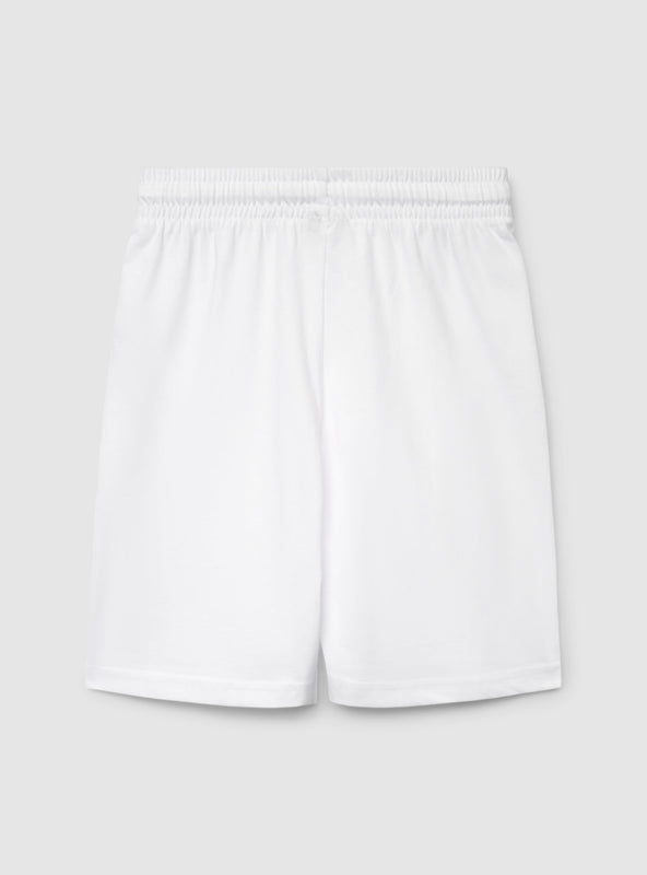 Nairo | Short de Estilo Urbano y Confort