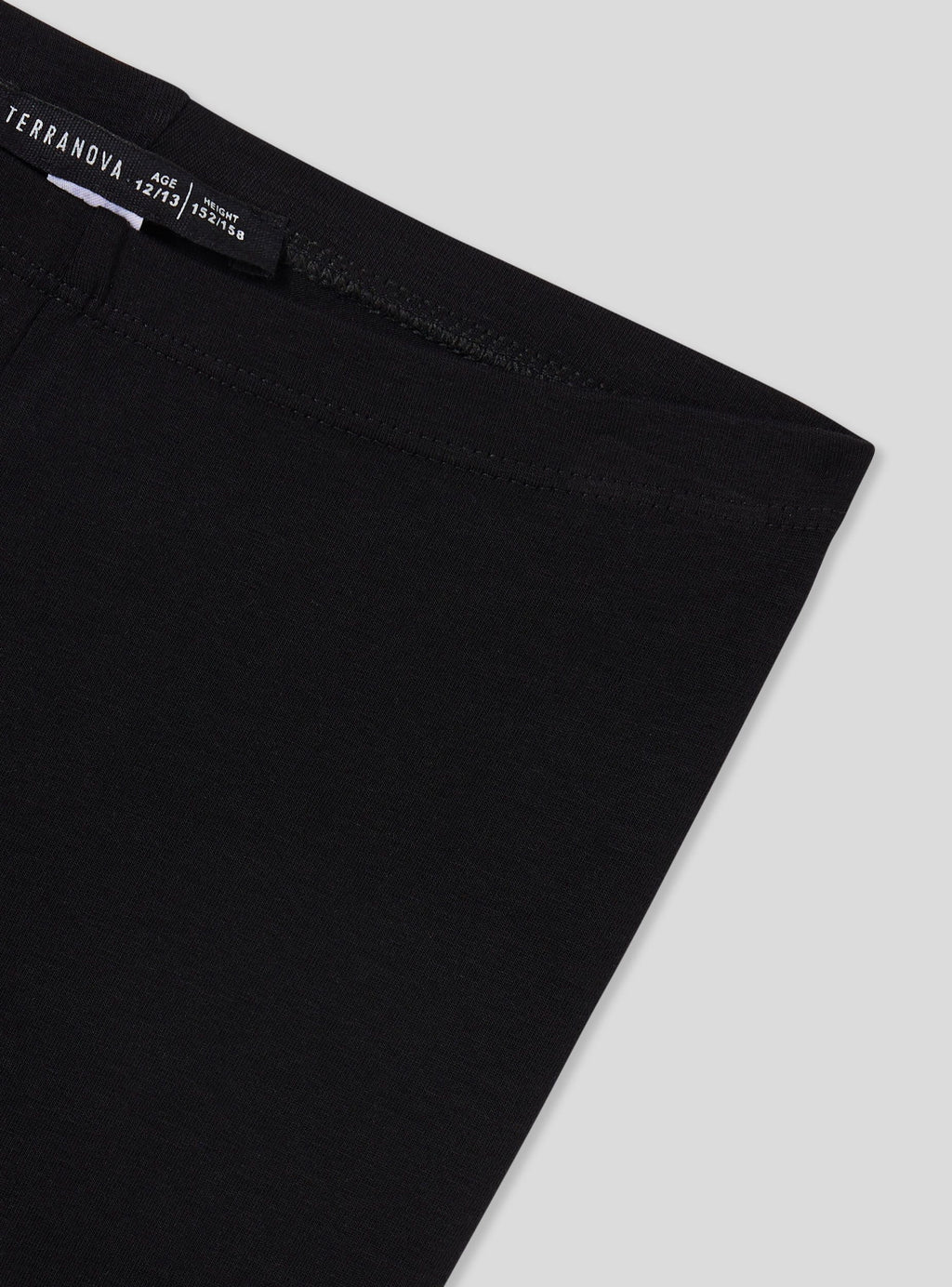 Nohea | Leggings de Estilo y Personalidad