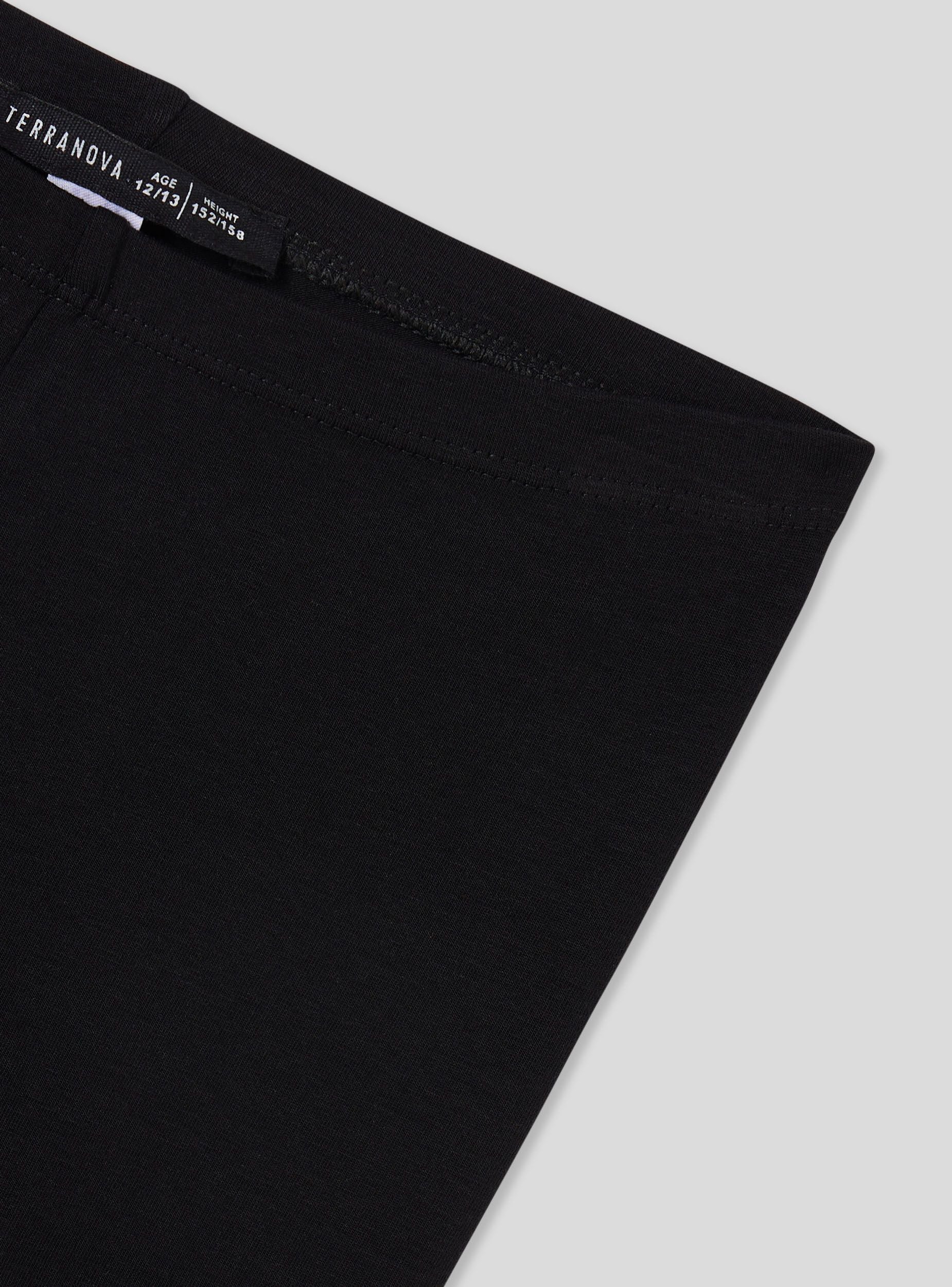 Nohea | Leggings de Estilo y Personalidad