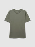 Ordi | Camiseta de Estilo Atemporal