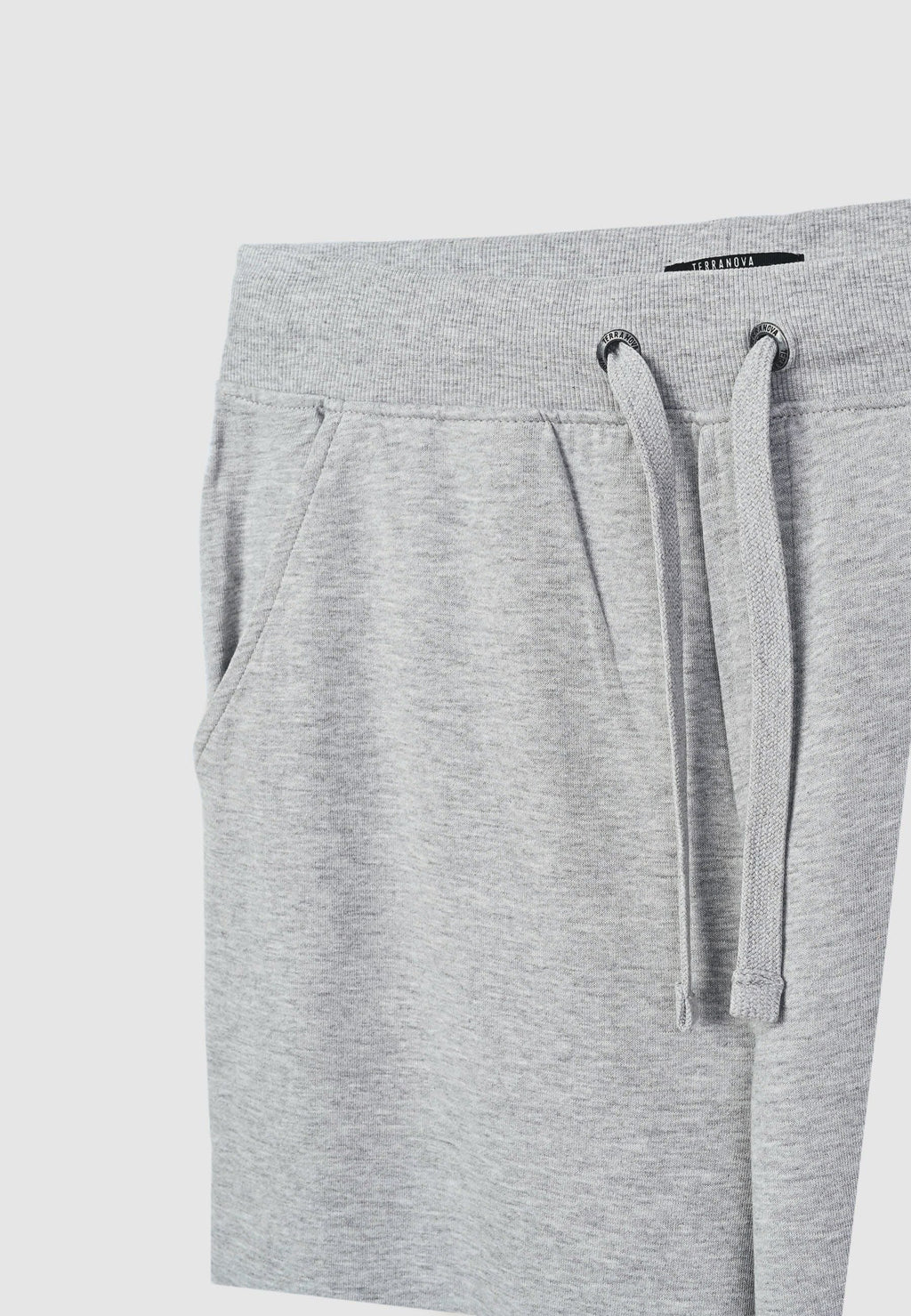 Vento | Pantalón de Ligereza y Movimiento