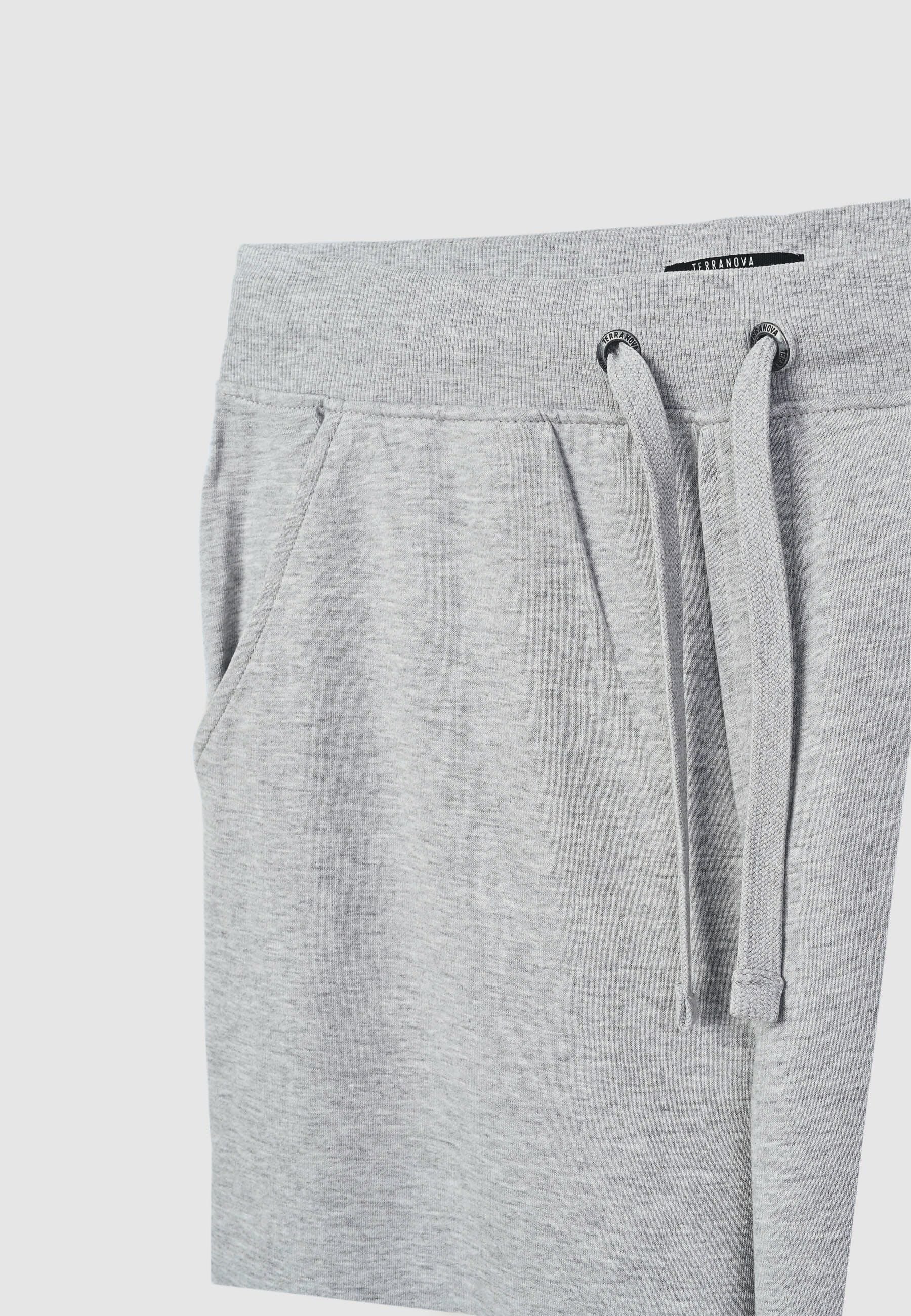 Vento | Pantalón de Ligereza y Movimiento