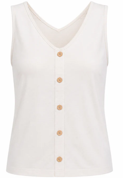 Veline | Top de Elegancia Natural