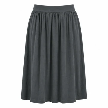 Velipa | Falda Midi de Movimiento y Estilo