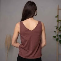 Veline | Top de Elegancia Natural